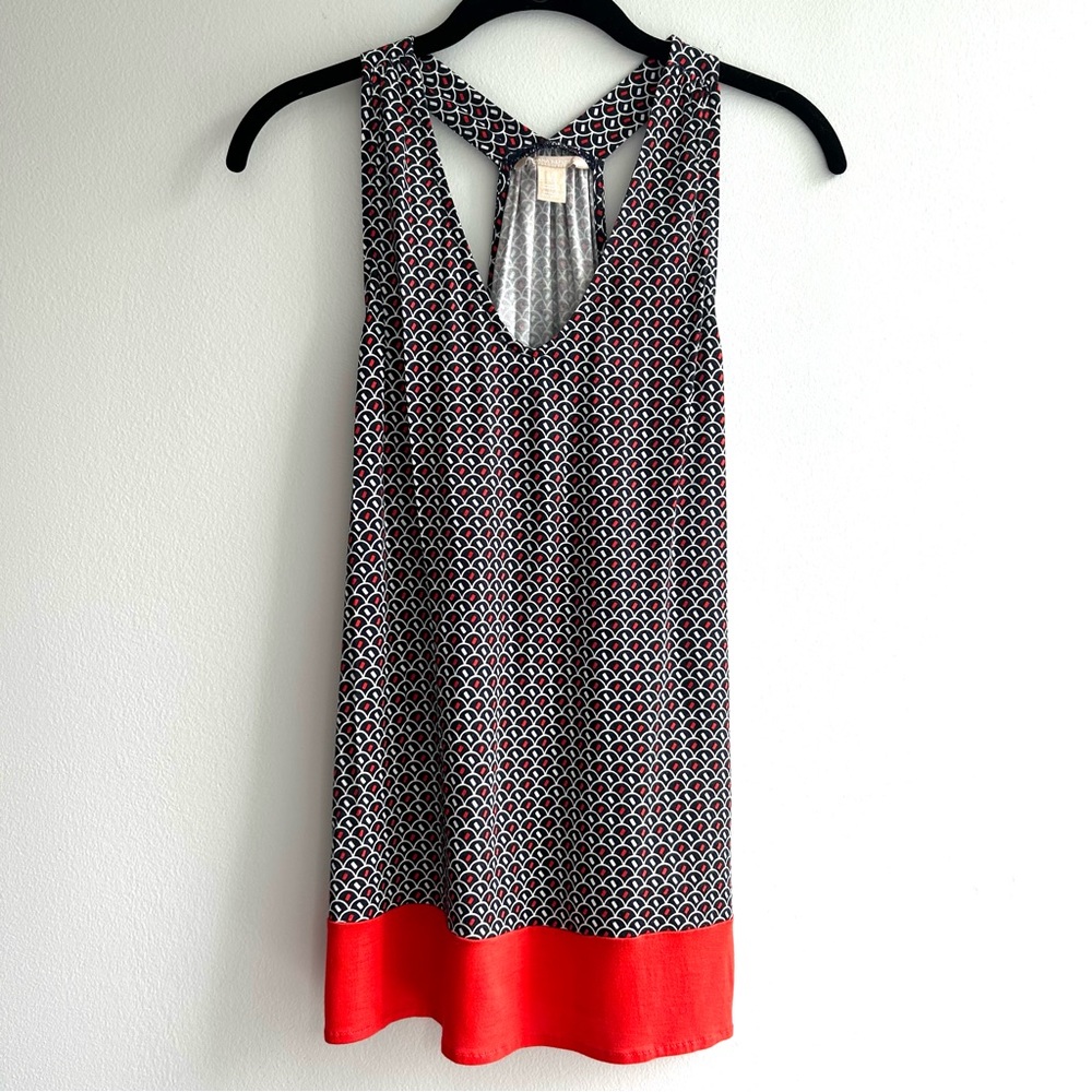 Banana Republic Top | Size S